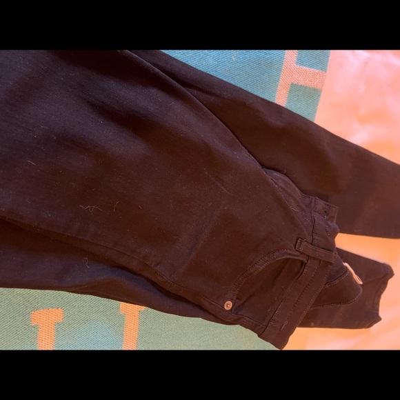 Joe Jens FAUX SUEDE ICON SKINNY - Picture 6 of 8